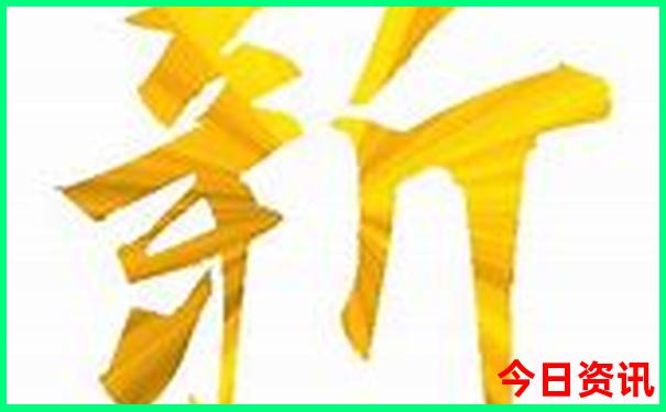杭州晚上最值得去的地方